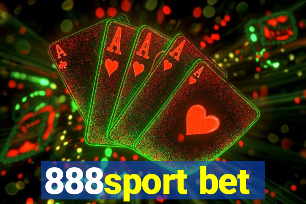 888sport bet